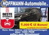 Mercedes-Benz ML 350 AMG Sportpaket, Airmatic, 2 Hand - Mercedes-Benz: Airmatic Ml