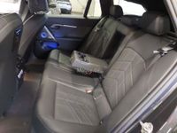 BMW 540 - Vorschau Bild 7