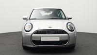 MINI Cooper C - Vorschau Bild 3