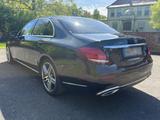 Mercedes-Benz Mercedes E400D Avantgarde TÜV 02.2028 - Mercedes-Benz E 400