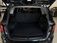 BMW 218 Gran Tourer - Vorschau Bild 11