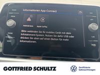 Volkswagen T-Roc - Vorschau Bild 20