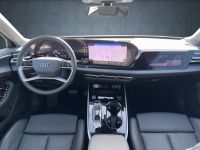 Audi A5 - Vorschau Bild 12