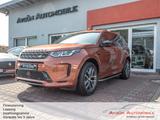 Land Rover Discovery Sport P250 R-Dynamic*Panorama*360-Kam* - Land Rover Discovery Sport Dynamic mit Benzin-Antrieb