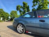 Honda Civic 1.6i SR SR - Honda Civic mit Benzin-Antrieb: Coupé, 1.6