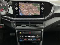 Volkswagen T-Cross - Vorschau Bild 12