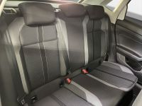 Volkswagen Polo - Vorschau Bild 18