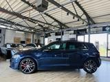 Volkswagen Golf GTD DSG*PANO*KAMERA*AHK*ACC*BI-XENON* - Volkswagen Golf mit Diesel-Antrieb: Limousine, Automatik