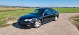 Saab saab 9-3 ys3d 2,0t Vector - Saab 9-3 mit LPG-Antrieb