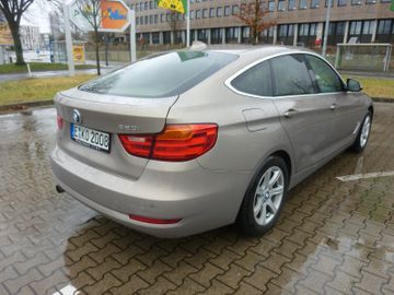 BMW 320 - 6