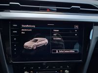 Volkswagen Arteon - Vorschau Bild 25