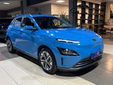 Hyundai Kona Select dig.Cockpit ACC R.Cam SHZ PDC DAB+