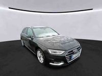 Audi A4 - Vorschau Bild 3