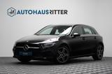 Mercedes-Benz A 180 Progressive Widescreen Kamera MBUX DAB - gebrauchte Mercedes-Benz A 180 aus dem Jahr 2022