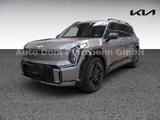 Kia EV9  AWD  283 KW GTL Launch Edition/ HUD/ 7 Sitz