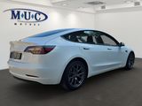 Tesla Model 3 RWD top Zustand - Tesla Model 3: Rwd