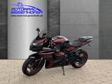 Suzuki GSX-R 1000 GSX-R1000K9 - SUZUKI GSX R 1000 K1