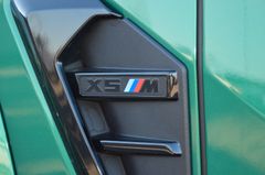 BMW X5 M – 11 / 36
