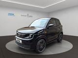 Ligier MyLi D I.DEAL  E5+ *MJ2026*CarPlay* - mit Diesel-Antrieb: Kleinwagen