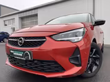 Opel Corsa GS Line 87€ m.20% Anz. KAMERA DigCockpit P - Opel Corsa aus 2023