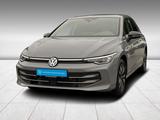 Volkswagen Golf VIII Goal 1.5TSI AHK Kamera Sitzheizung PDC - Jahreswagen