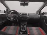 Volkswagen Golf Plus Match 1.4 TSI *PDC*SHZ*KLIMA*16"* - Volkswagen Golf Plus: Match