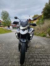 Triumph Tiger 900 GT Pro - TRIUMPH TIGER 900 GT PRO