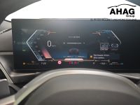 BMW 430 - Vorschau Bild 10