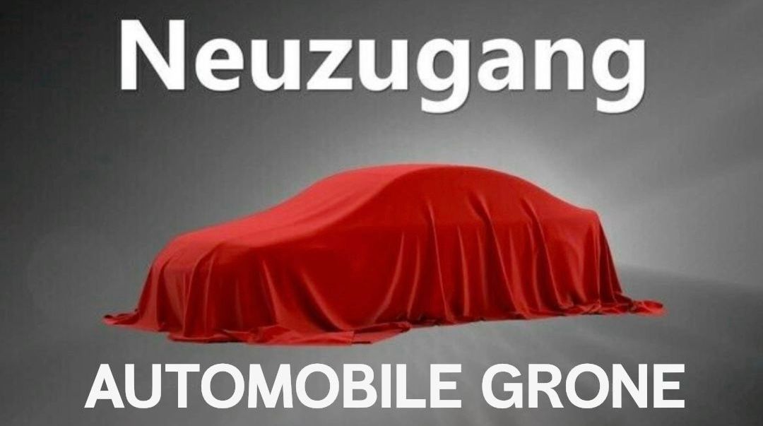 Audi Audi A4 Avant 2.0 TDI AUTOMATIK NAVI XENON SHZ