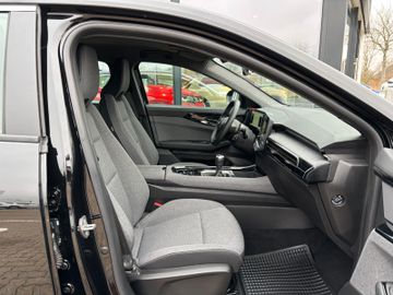 Renault Austral Evolution Mild Hybrid 140