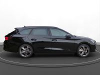 Cupra Leon - Vorschau Bild 6