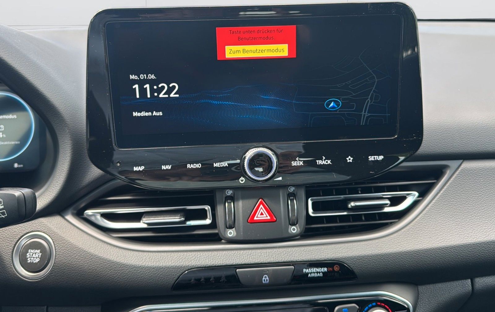 Hyundai i30 - Bild 9