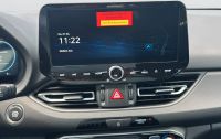 Hyundai i30 - Vorschau Bild 9