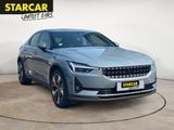 Polestar 2 LONG RANGE DUAL AWD+78kWh+PANO+ACC+WÄRMEPUMPE+ - Polestar 2 in Köln
