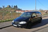 Ford Windstar 3.0 V6 LPG TÜV 11/26 - Ford Windstar: Van