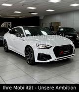 Audi A5 Sportback 40 TFSI S-line*Kamera*Pano*Navi*LED - Audi A5 in Oberhausen