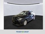 Seat Arona Style 1.0 TSI DSG LED*RFK*GJR*FULL-LINK - Seat Arona in Nürnberg
