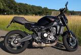 Yamaha XSR 900 RN80 - Offers