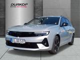 Opel Astra GS Infotainment-Paket Tech Sport-AGR Fahre