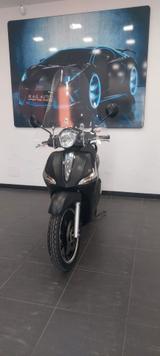 Piaggio Liberty S 150 sport - PIAGGIO 150