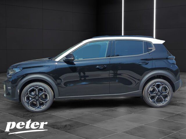 Citroën C3 MAX 100 BAR +180°Kamera+Navi+FSH+SHZ+LHZ+ imagem 2