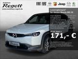 Mazda MX-30 First Edition e-SKYACTIV HUD AD Navi digit