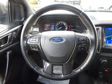 Fahrzeugbild-Thumbnail