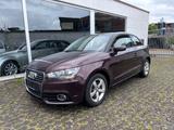 Audi A1 *Ambition *1.4TFSi *Sportpaket *Pano *HU Neu - Audi A1 Gebrauchtwagen in Köln