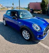MINI Cooper inkl. Mini Next Garantie, Winterräder