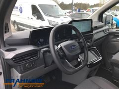 Foto Nummer 8: FORD Tourneo Custom