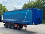 Schmidt SPC/38/E/9,1, CoilMulde - Offers matching your search criteria