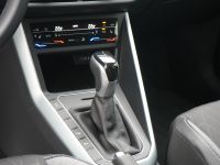 Volkswagen Taigo - Vorschau Bild 12