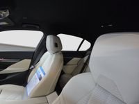 BMW 520 - Vorschau Bild 11
