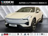 Polestar 3 Long Range Dual PILOT PLUS PERF 360 BLIS PANO - Polestar 3 Gebrauchtwagen